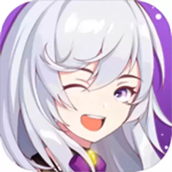 荣耀弓箭手安卓最新