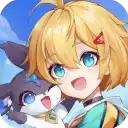 超级精灵手表内置mod