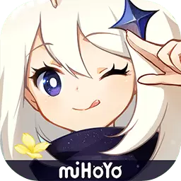 原神 2.3版本兑换码
