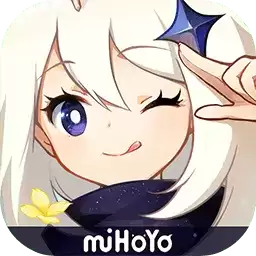 原神 2.3版本兑换码