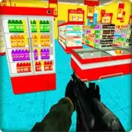 摧毁办公室粉碎市场