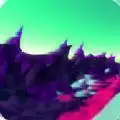 淹没奇境幸存者