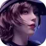 王牌竞速九游