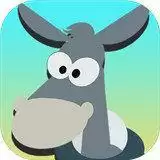 小驴杜可星际宅急便