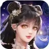 武林江湖