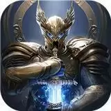 暗黑破坏之光完整中文