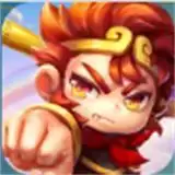 封神西游录攻略