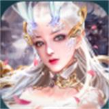 仙梦缥缈录配方大全