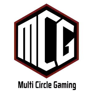 敢玩敢秀！2022起亚杯英雄联盟手游全国联赛总决赛火热开赛！