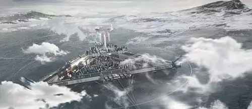 公测倒计时5天!《时空猎人3》全新猎人武器专家枪械师登场