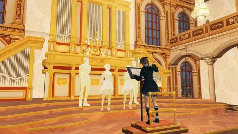 活力四射,舞会狂欢!《明日之后》夏季活动火热进行中