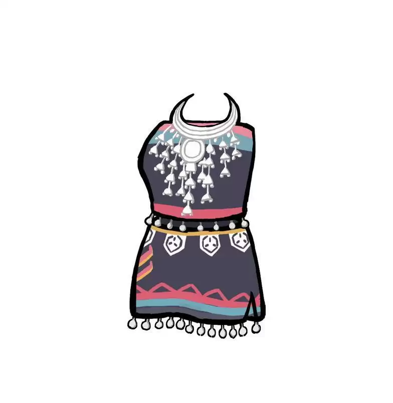 海 南 文 旅 x 王 牌 竞 速——夏日联动重磅开启