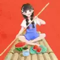 马到成功
