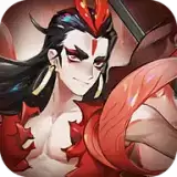 玄元之争
