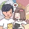 口袋迷你餐厅
