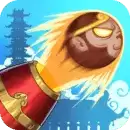 塔防西游记安装