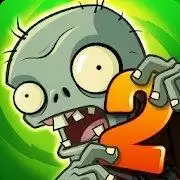 Plants Vs Zombies 2国际