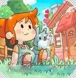 我的迷你农场红包