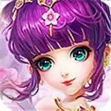 侠影天下热血江湖