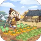 汴梁欢乐世界红包