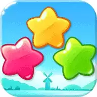 三色削削削红包