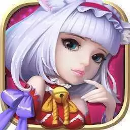 女神三国传游戏