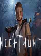 Nighthunt中文