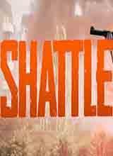 Shattle中文