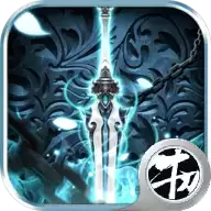 暗黑不朽神BT版