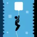 Hook Man游戏