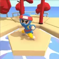 肖能冒险(Shonen Adventure)