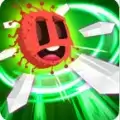 斜线病毒(Slash Virus)