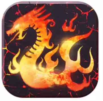 戒指传奇单职业打金