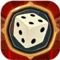 空闲骰子(Idle Raids)