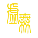 文明时代2虚无4.8手机