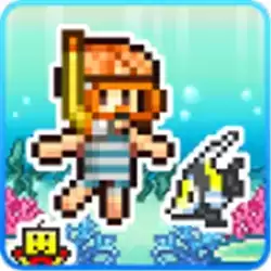 南国度假岛物语2022