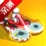 割草的100种方式(2022永久兑换码)