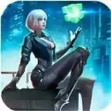 我的异能在觉醒秘境服