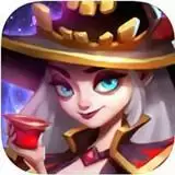 时空风暴赛亚人之怒福利