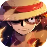 航海王强者之路手游