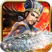 三国之潜龙出渊