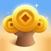 成语摇钱树极速纯净