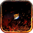 狂刃零氪爽爆充