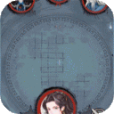 九天剑仙GM科技刷充