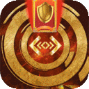 大话三国GM神将万充