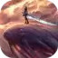 上古魔道传
