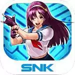 格斗之韵 1.4.1