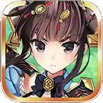 格斗萌战姬 1.3 