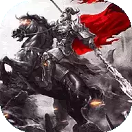 乱舞三国后宫三千破解版