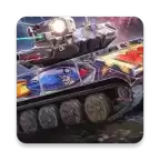 坦克世界闪电战